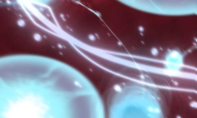 37-cmc1vvo430025phxcd4xhnki2