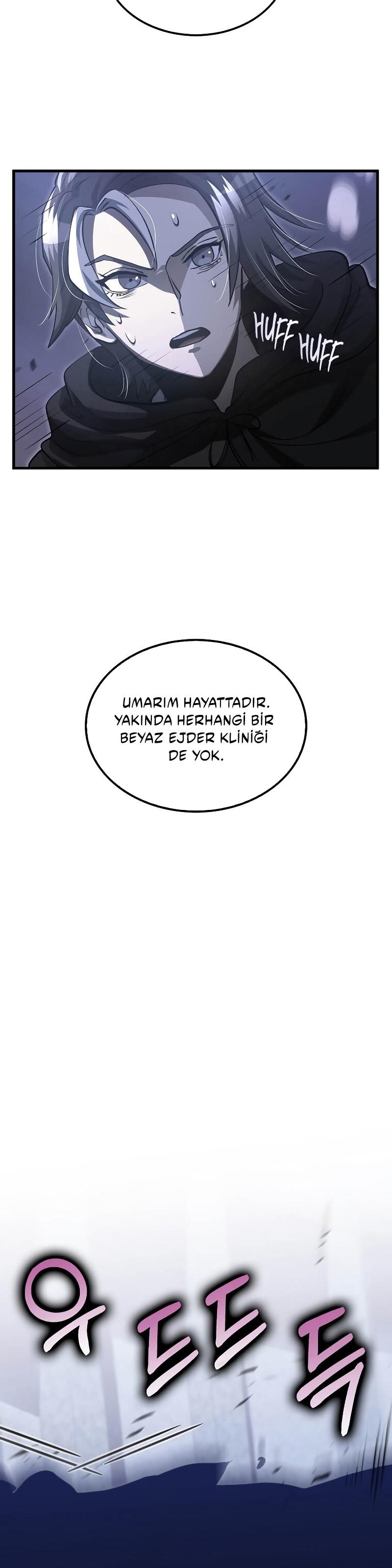 18-cmc1vvo430025phxcd4xhnki2