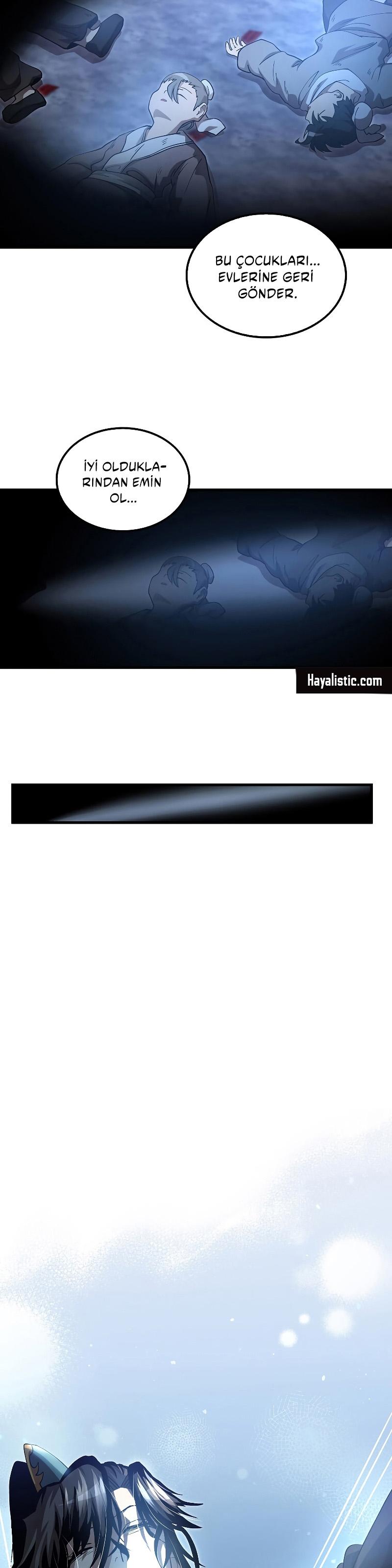 19-cmc1vvo430025phxcd4xhnki2
