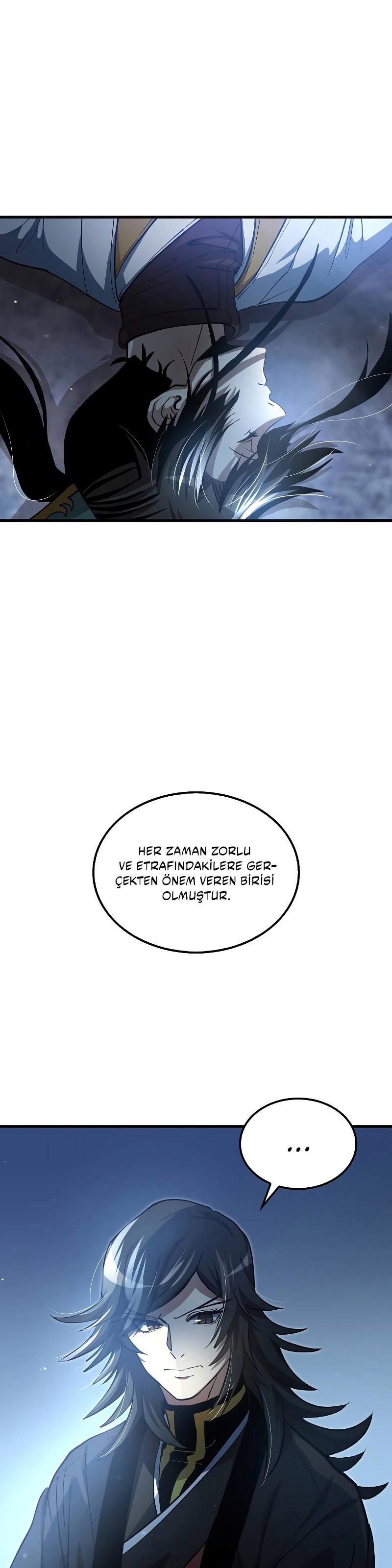 22-cmc1vvo430025phxcd4xhnki2