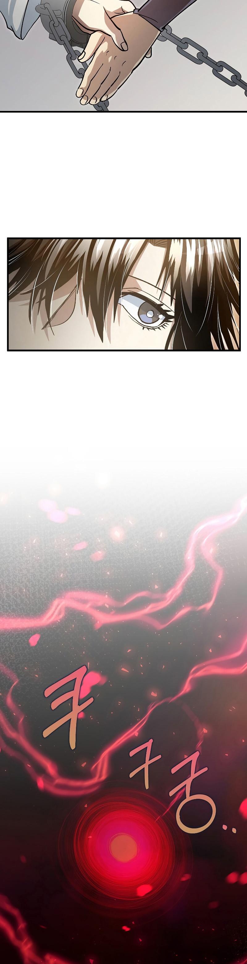 4-cmc1vvo430025phxcd4xhnki2