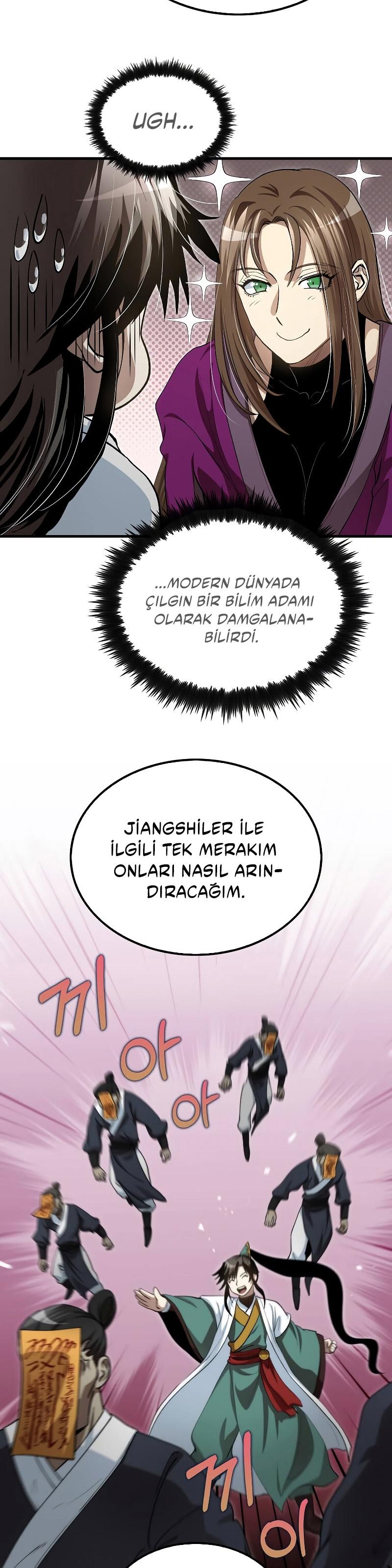 3-cmc1vvo430025phxcd4xhnki2