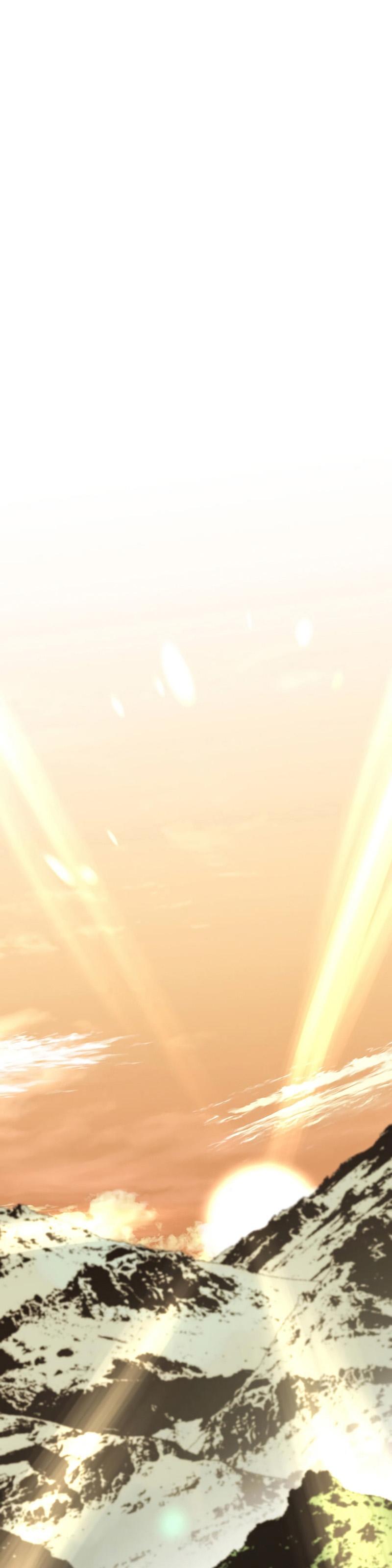 34-cmc1vvo430025phxcd4xhnki2