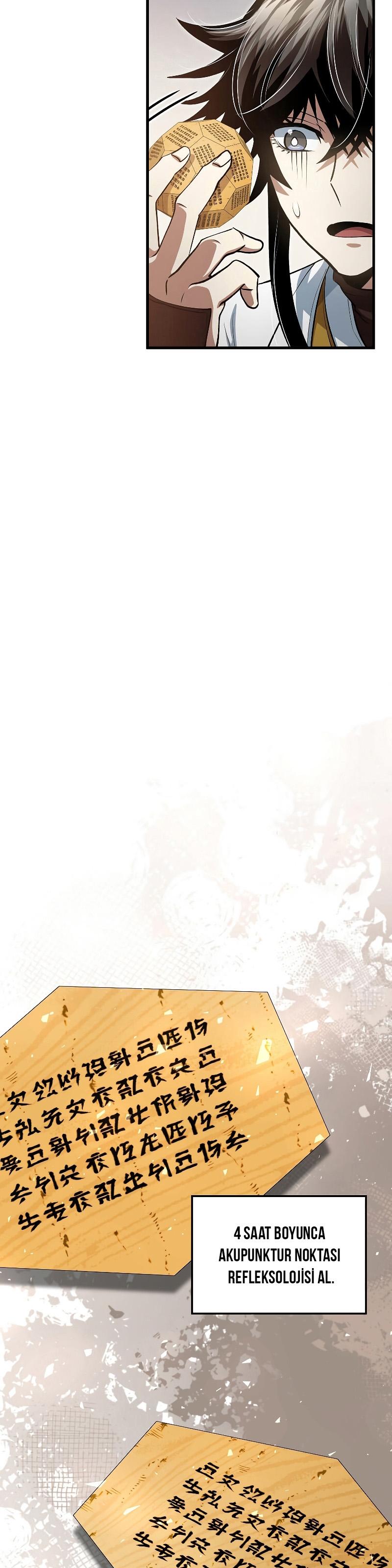 16-cmc1vvo430025phxcd4xhnki2