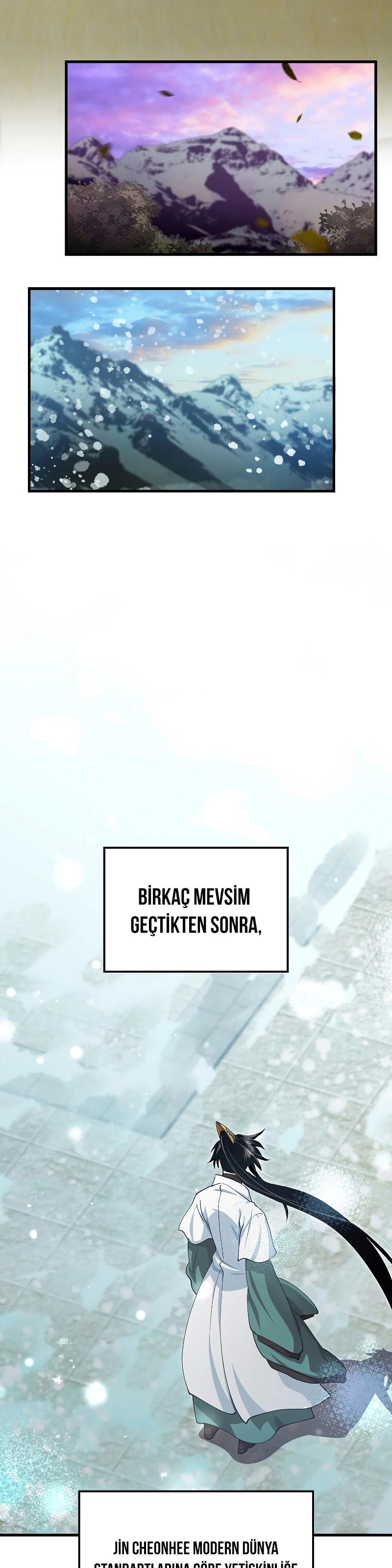 18-cmc1vvo430025phxcd4xhnki2