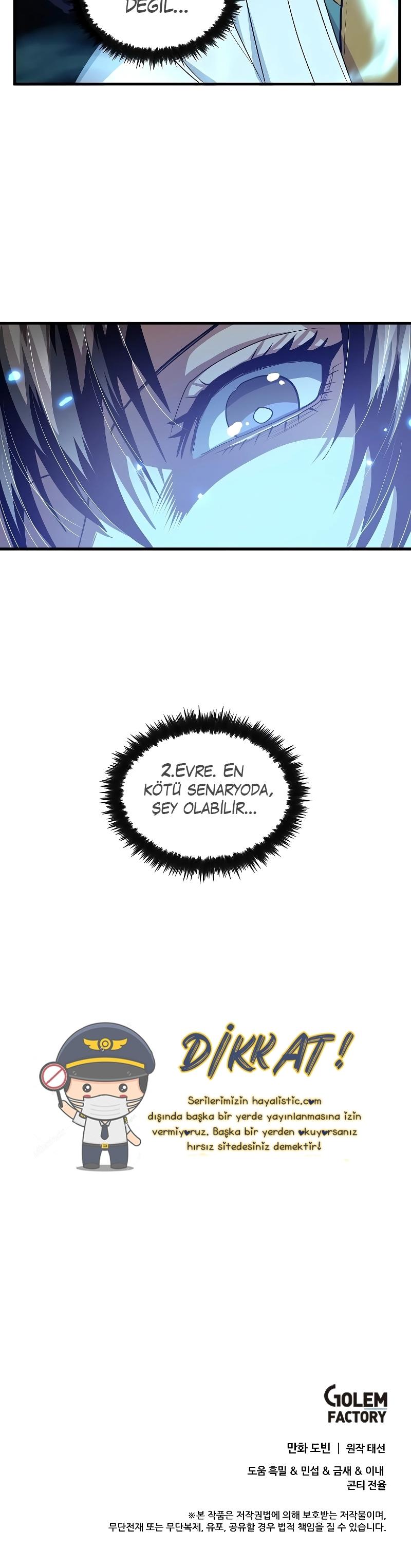 37-cmc1vvo430025phxcd4xhnki2