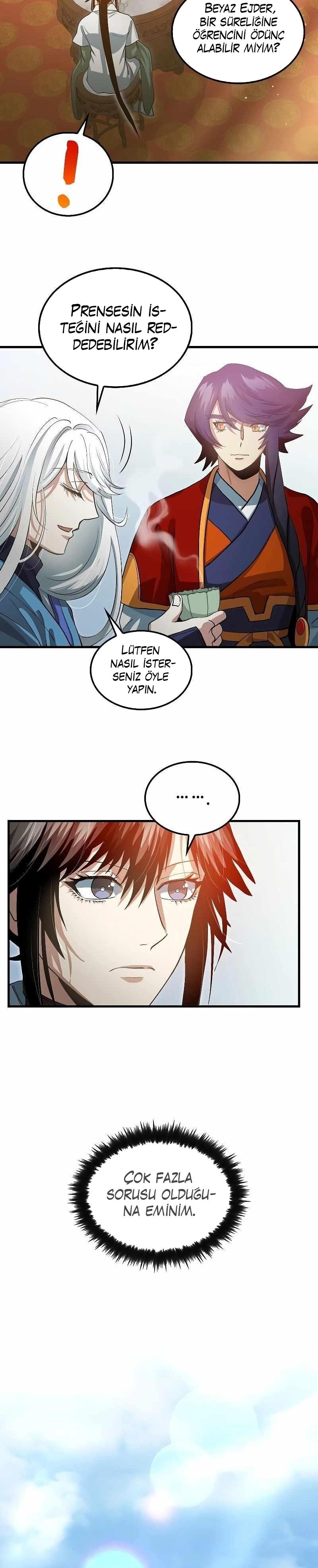 21-cmc1vvo430025phxcd4xhnki2