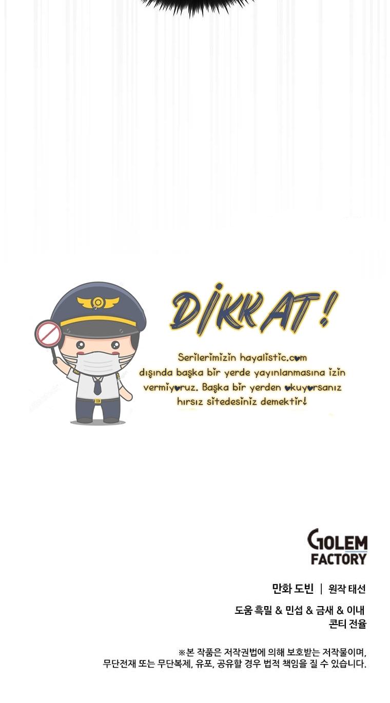 38-cmc1vvo430025phxcd4xhnki2