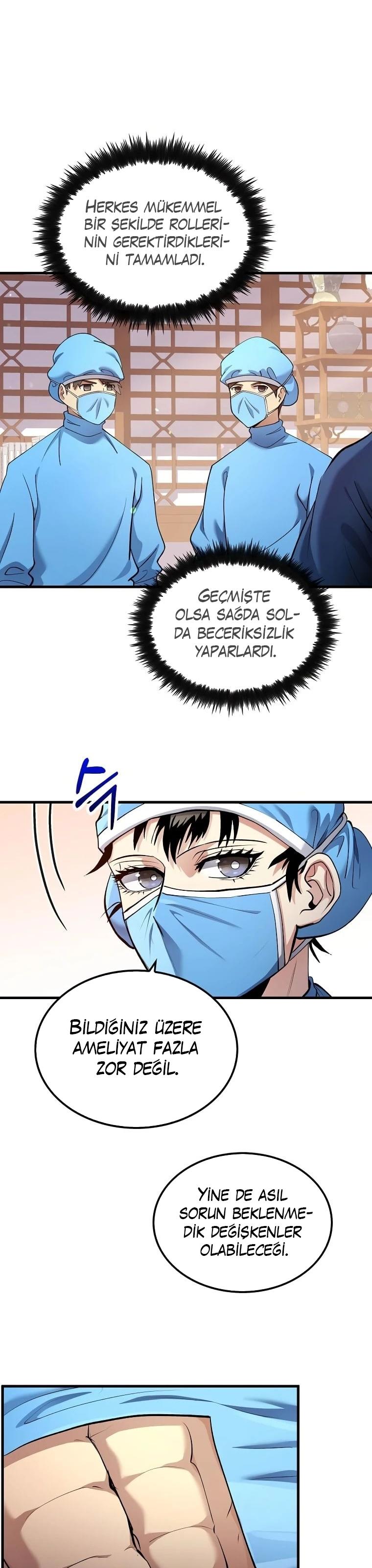 22-cmc1vvo430025phxcd4xhnki2