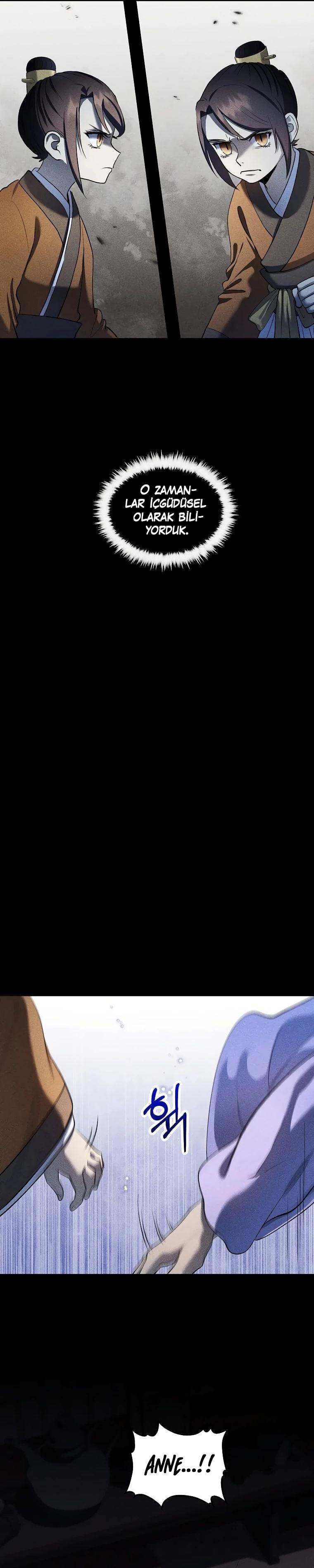 14-cmc1vvo430025phxcd4xhnki2