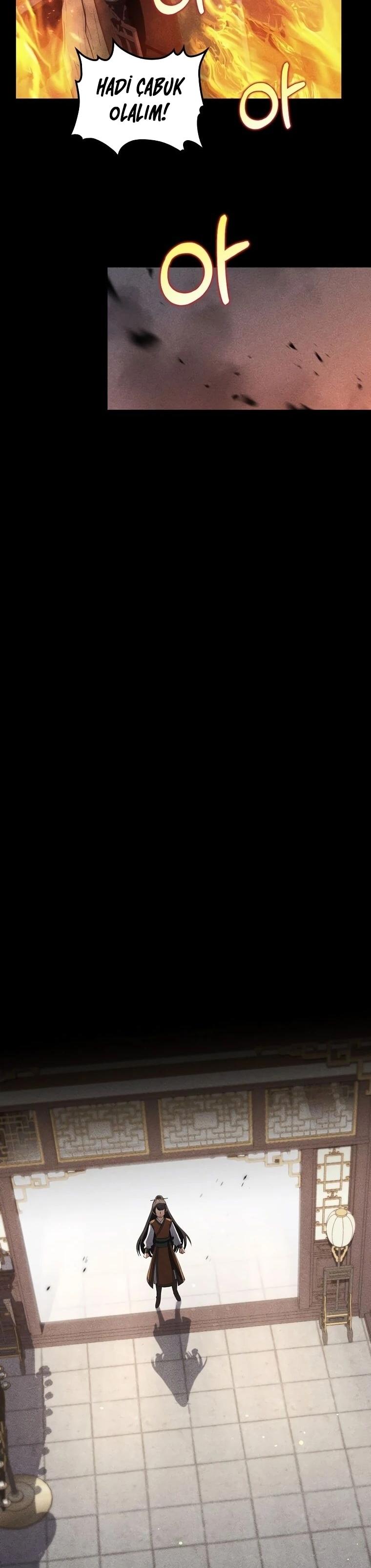 23-cmc1vvo430025phxcd4xhnki2