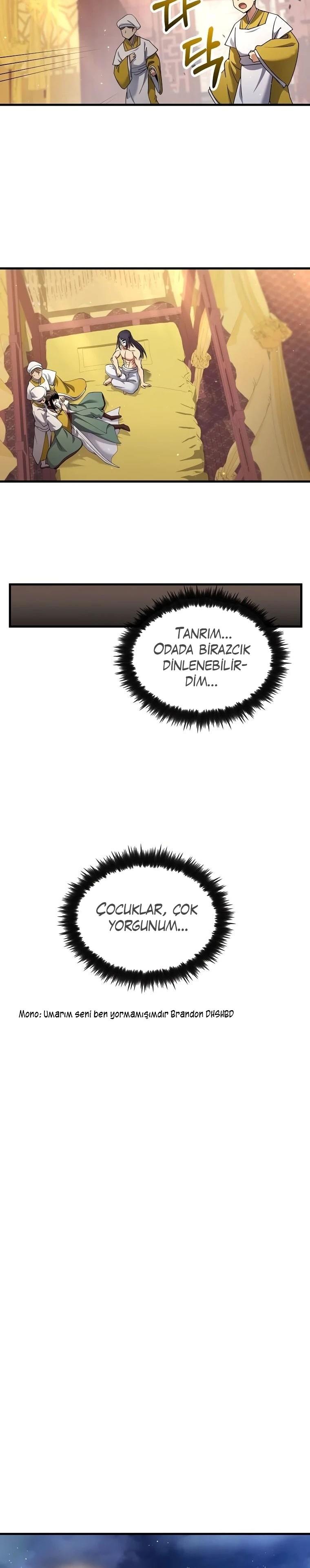 19-cmc1vvo430025phxcd4xhnki2