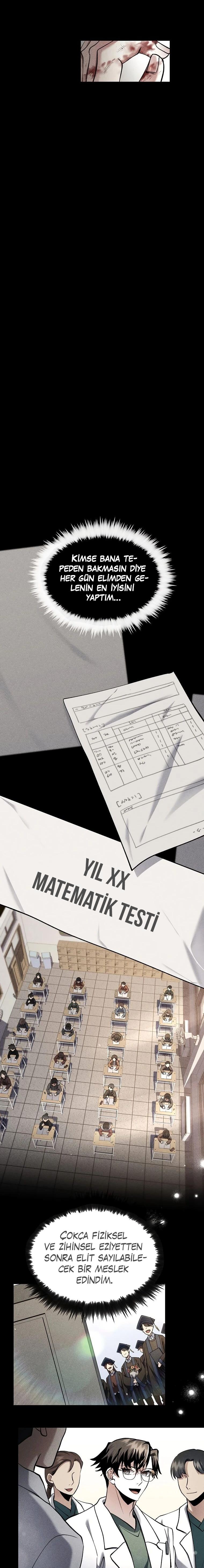 10-cmc1vvo430025phxcd4xhnki2