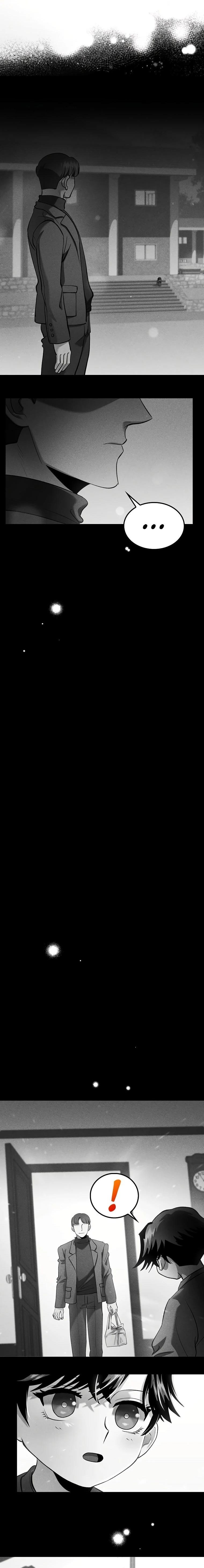 5-cmc1vvo430025phxcd4xhnki2