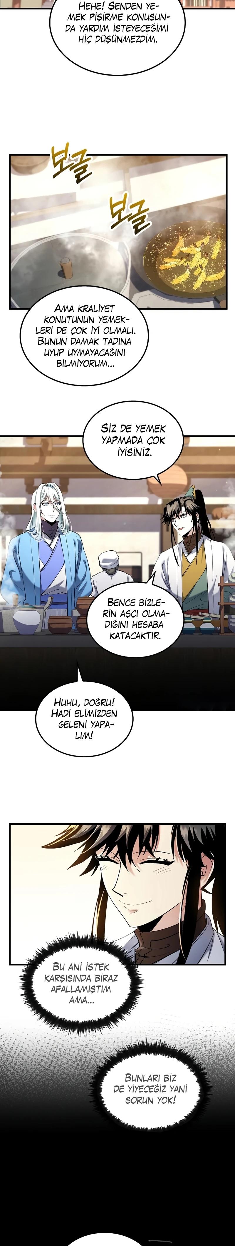 7-cmc1vvo430025phxcd4xhnki2