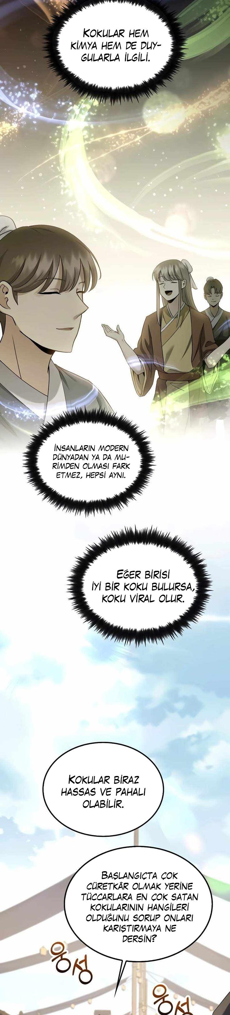 8-cmc1vvo430025phxcd4xhnki2