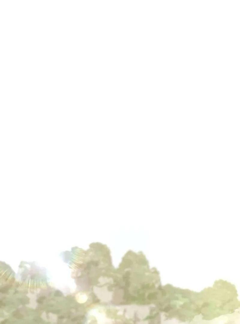 16-cmc1vvo430025phxcd4xhnki2