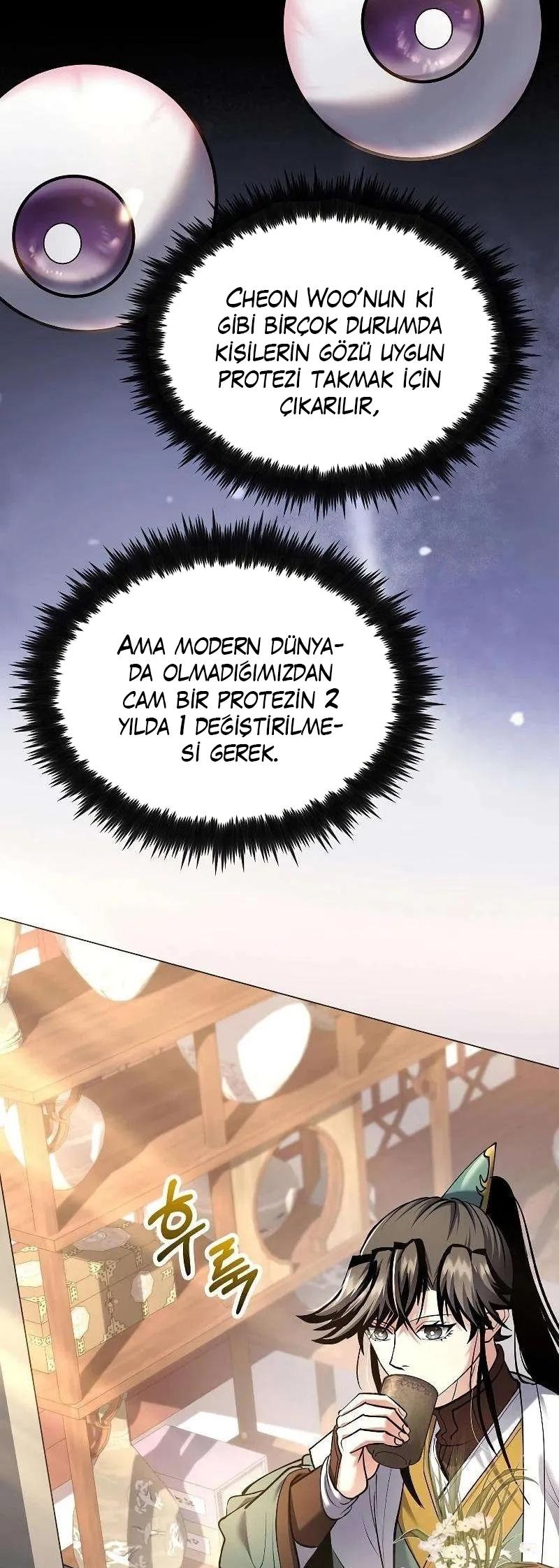 51-cmc1vvo430025phxcd4xhnki2