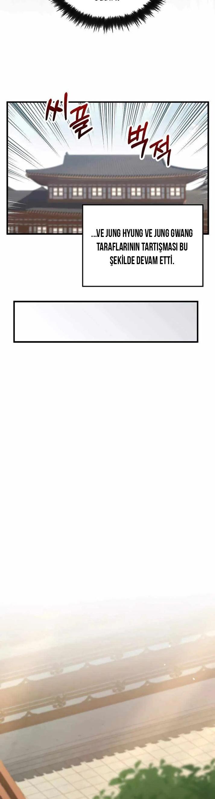 20-cmc1vvo430025phxcd4xhnki2