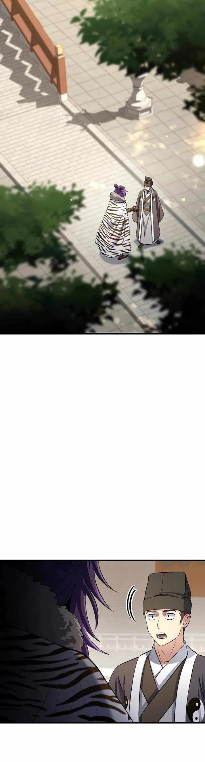 21-cmc1vvo430025phxcd4xhnki2