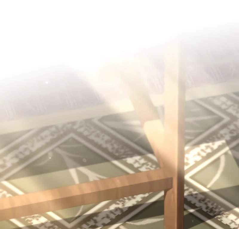 2-cmc1vvo430025phxcd4xhnki2
