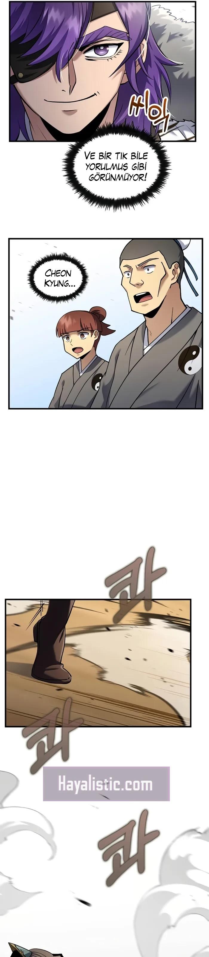 34-cmc1vvo430025phxcd4xhnki2
