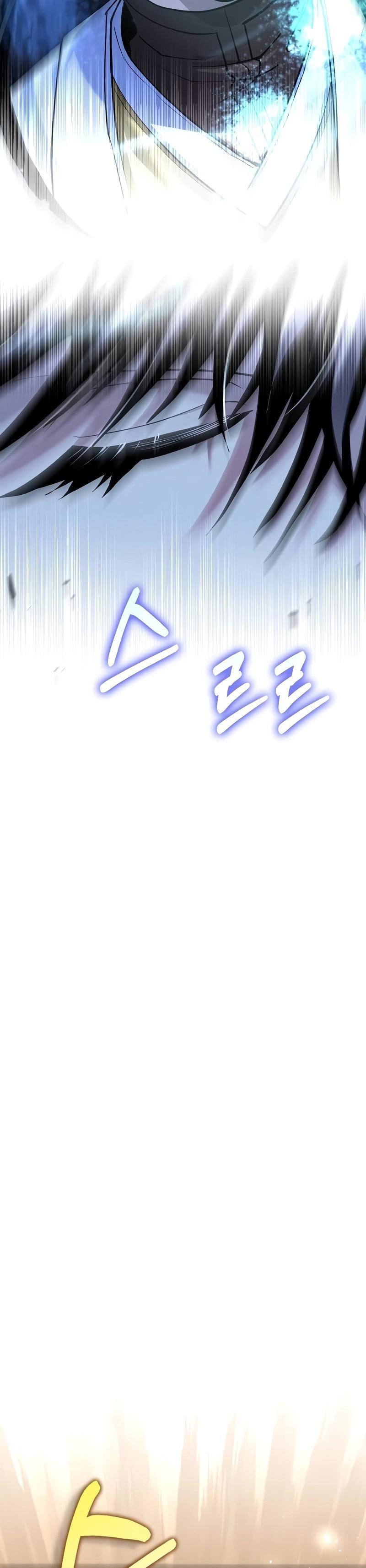 23-cmc1vvo430025phxcd4xhnki2