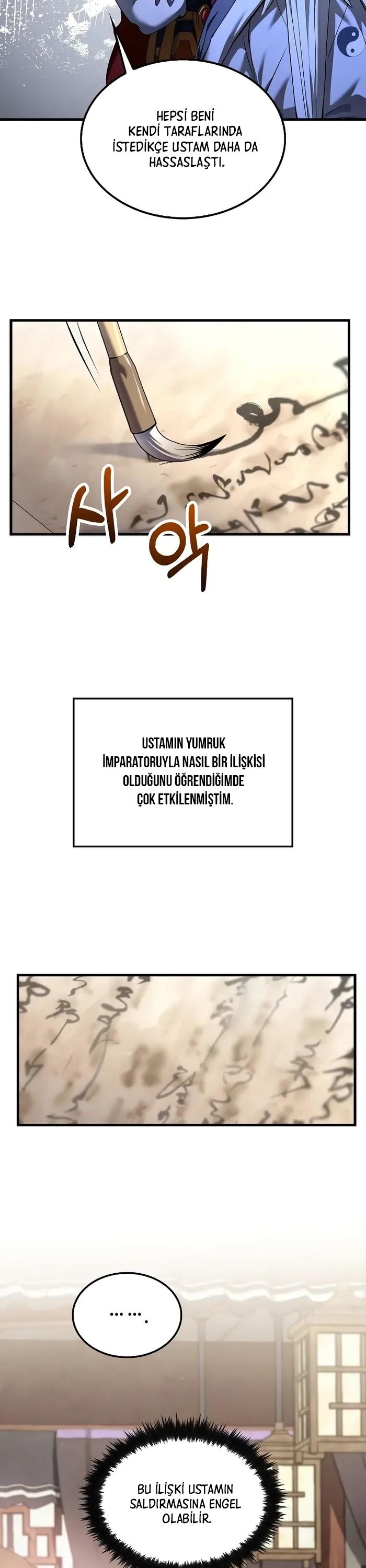 4-cmc1vvo430025phxcd4xhnki2