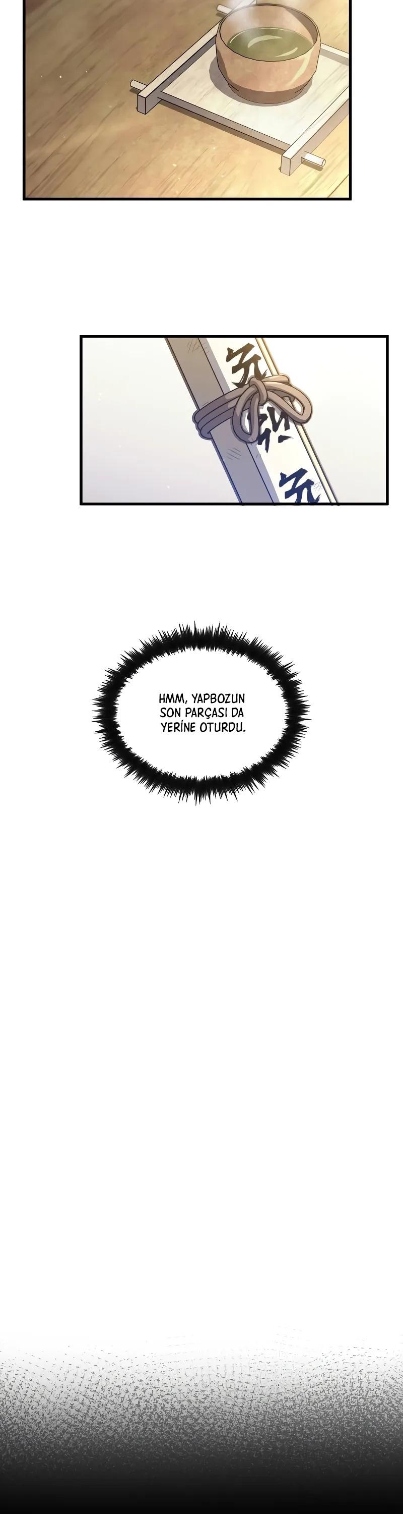 22-cmc1vvo430025phxcd4xhnki2