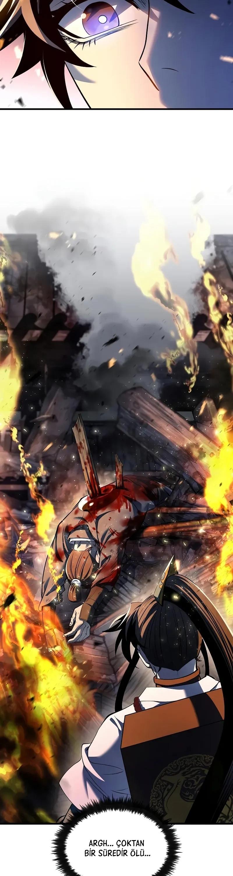 20-cmc1vvo430025phxcd4xhnki2