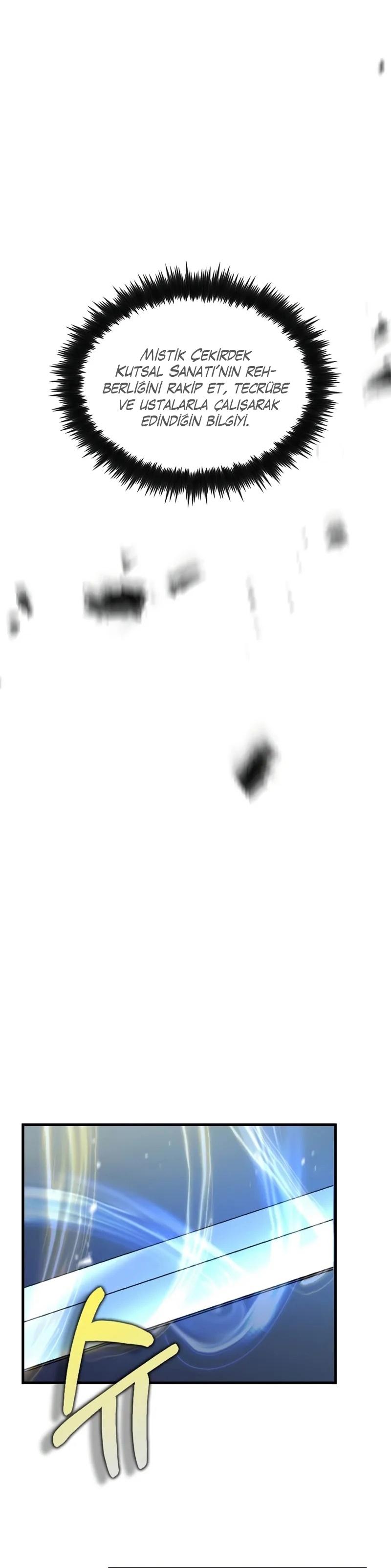 36-cmc1vvo430025phxcd4xhnki2