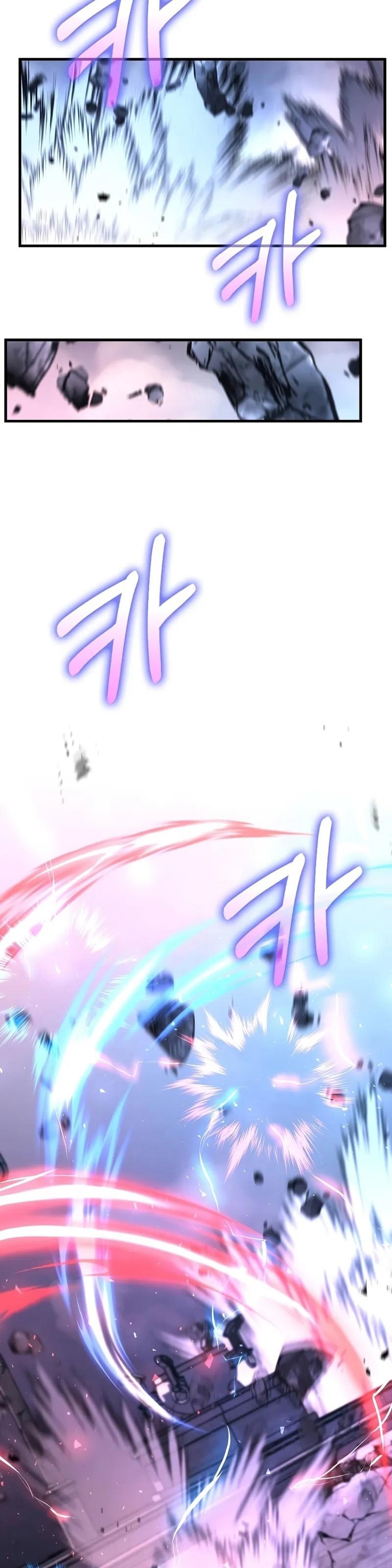 25-cmc1vvo430025phxcd4xhnki2