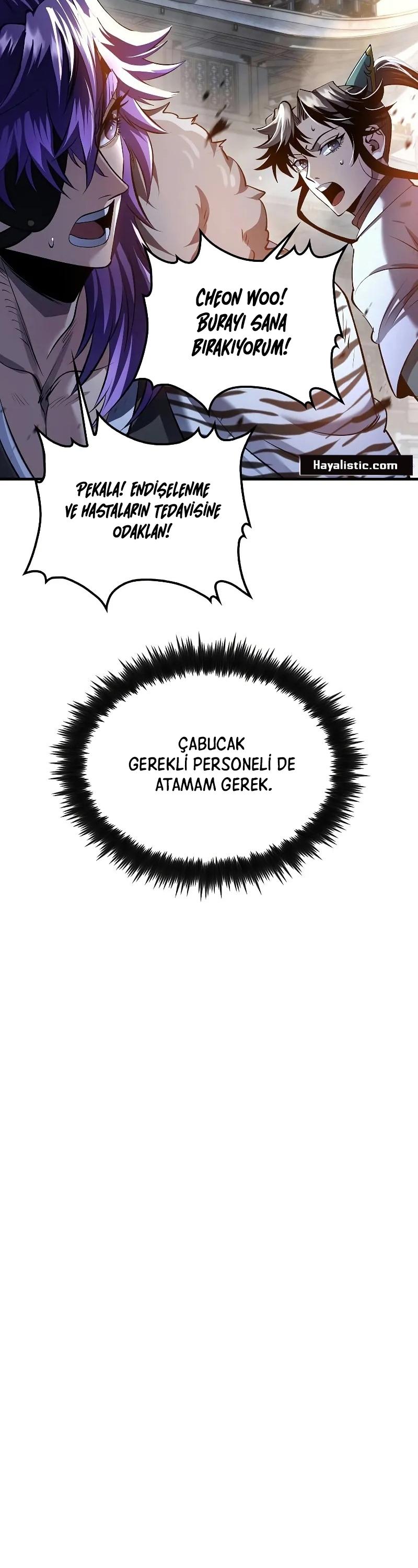 22-cmc1vvo430025phxcd4xhnki2