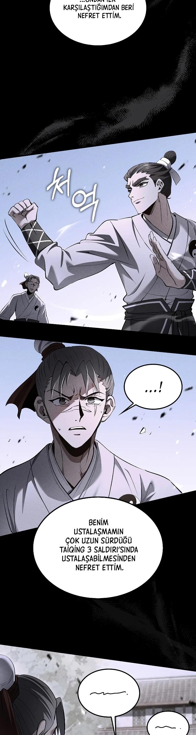 3-cmc1vvo430025phxcd4xhnki2
