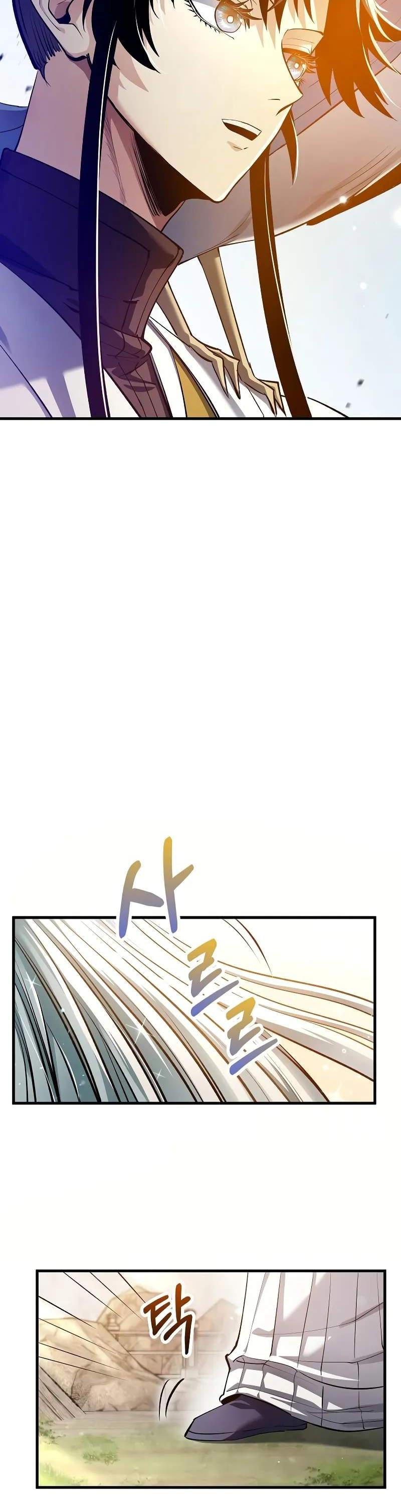 33-cmc1vvo430025phxcd4xhnki2