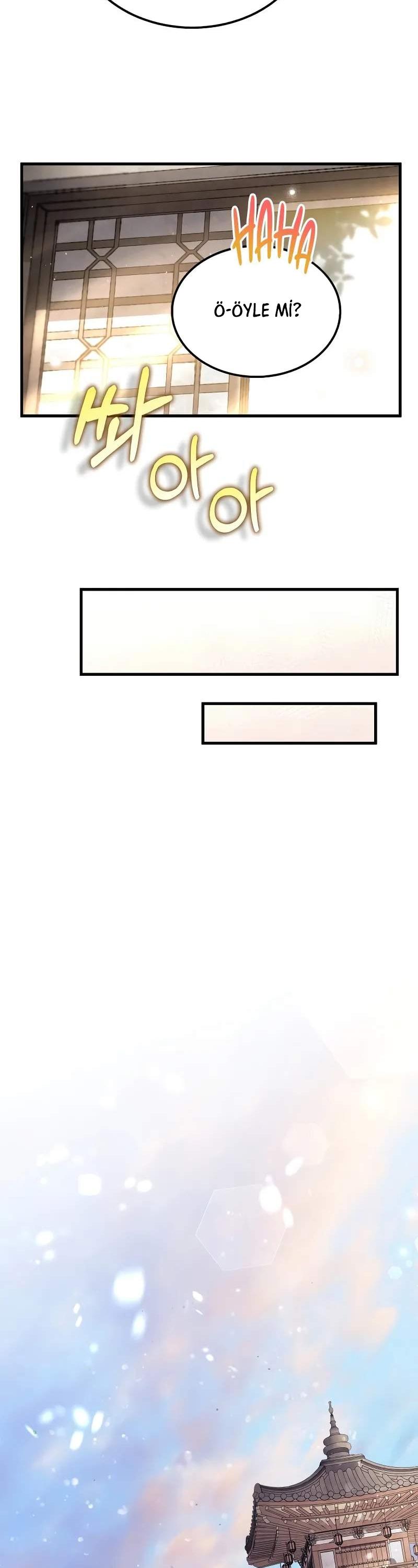 37-cmc1vvo430025phxcd4xhnki2
