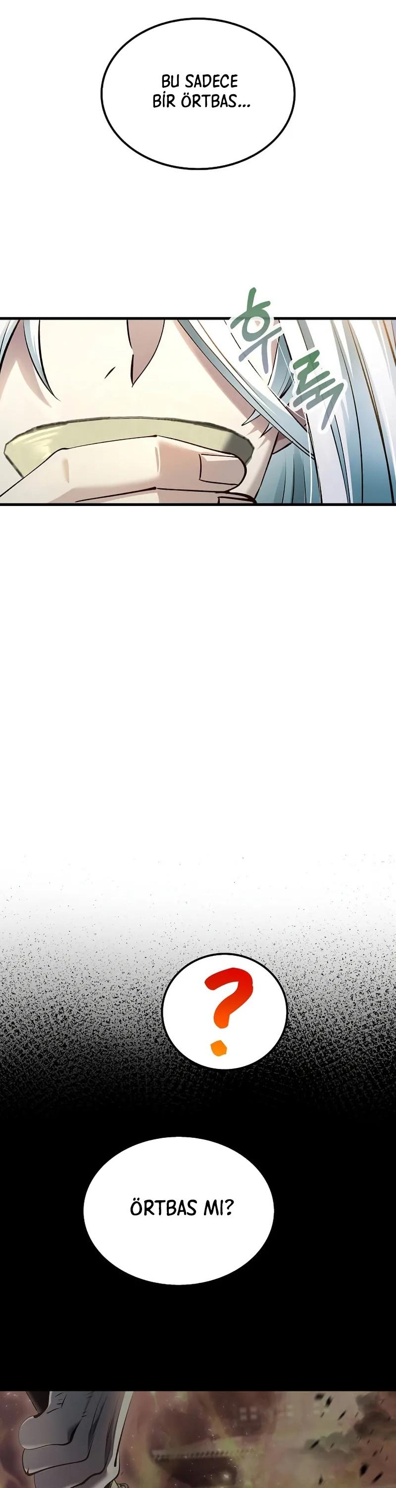 32-cmc1vvo430025phxcd4xhnki2