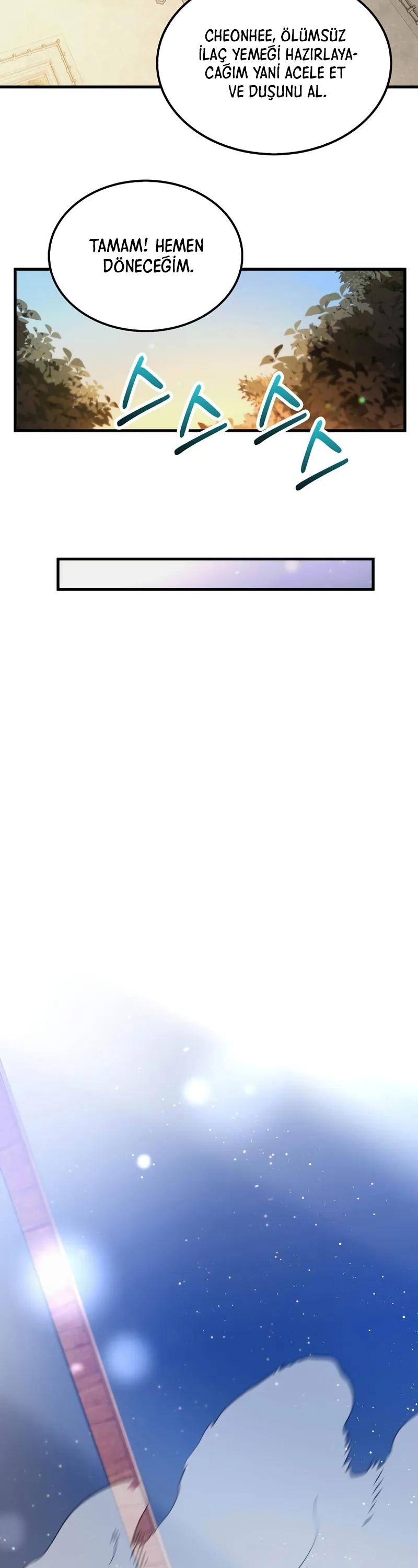 24-cmc1vvo430025phxcd4xhnki2