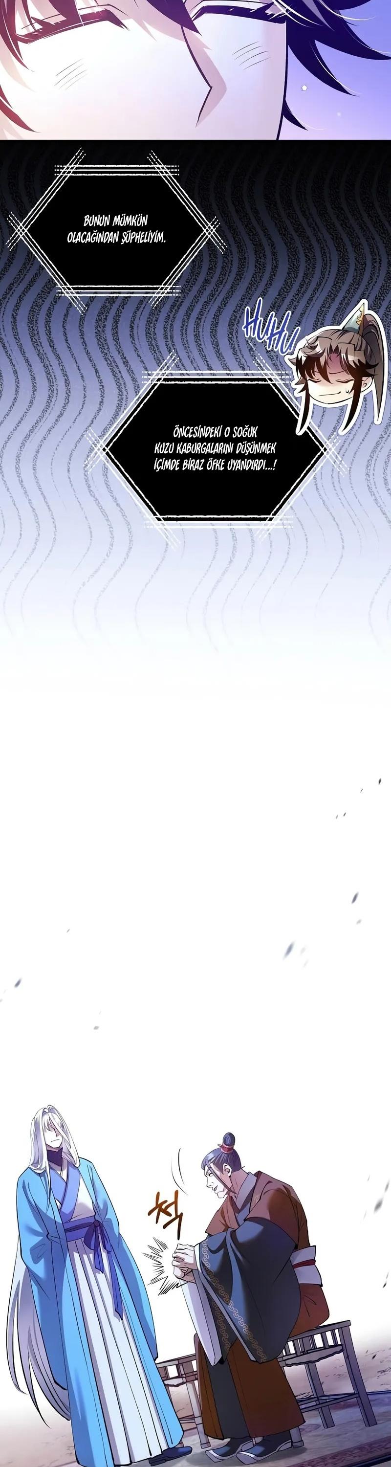 27-cmc1vvo430025phxcd4xhnki2