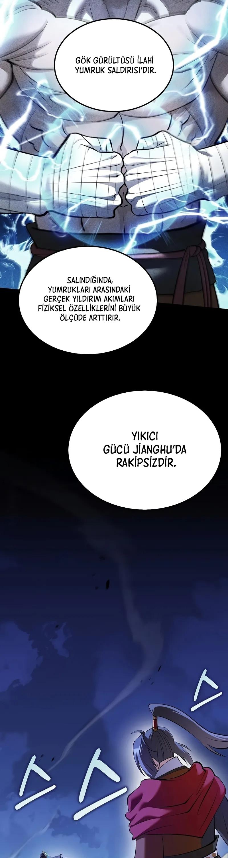 36-cmc1vvo430025phxcd4xhnki2