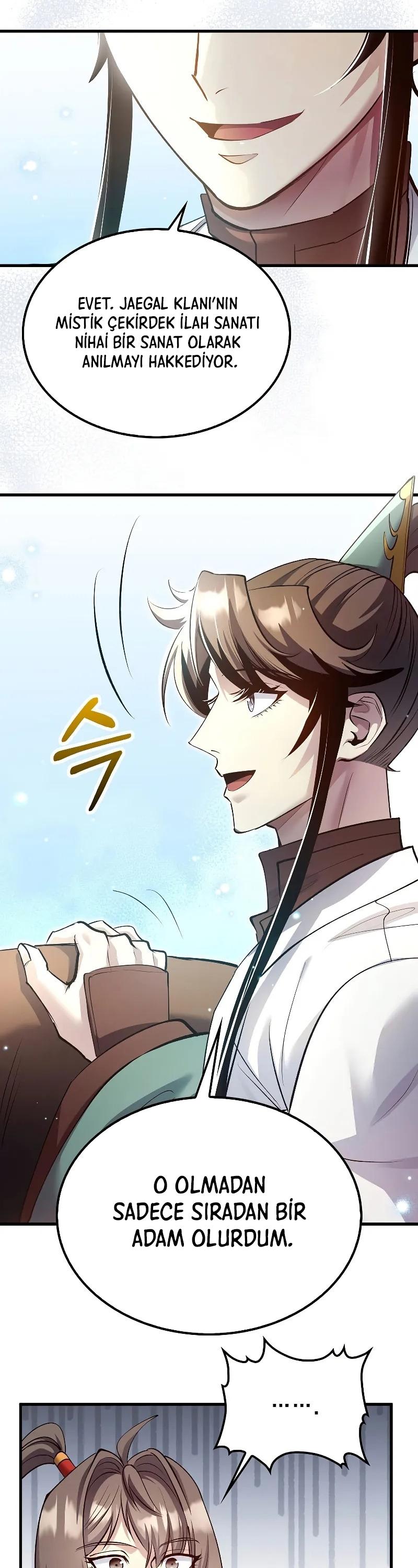 21-cmc1vvo430025phxcd4xhnki2
