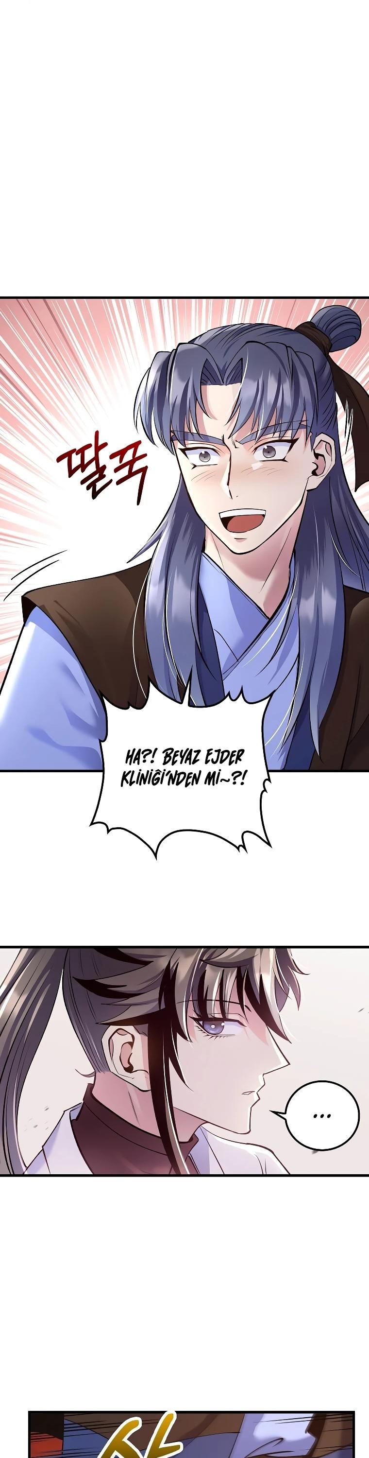 33-cmc1vvo430025phxcd4xhnki2