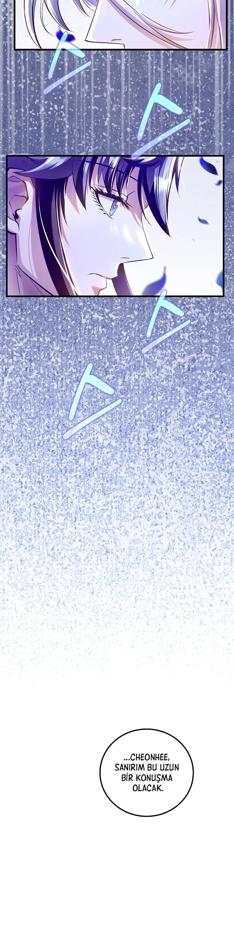 48-cmc1vvo430025phxcd4xhnki2