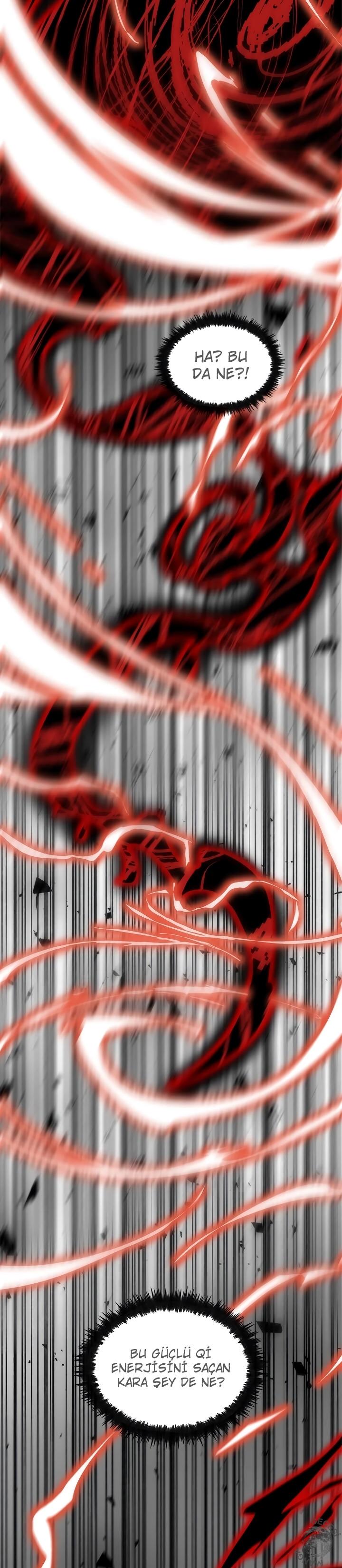 21-cmc1vvo430025phxcd4xhnki2