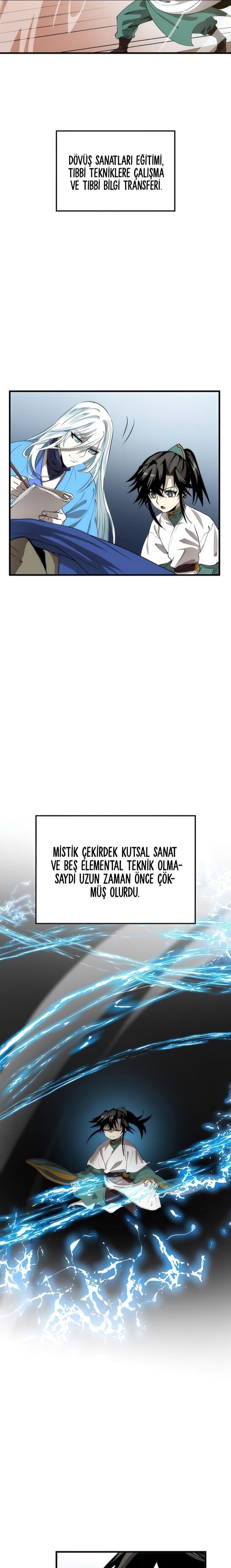 15-cmc1vvo430025phxcd4xhnki2