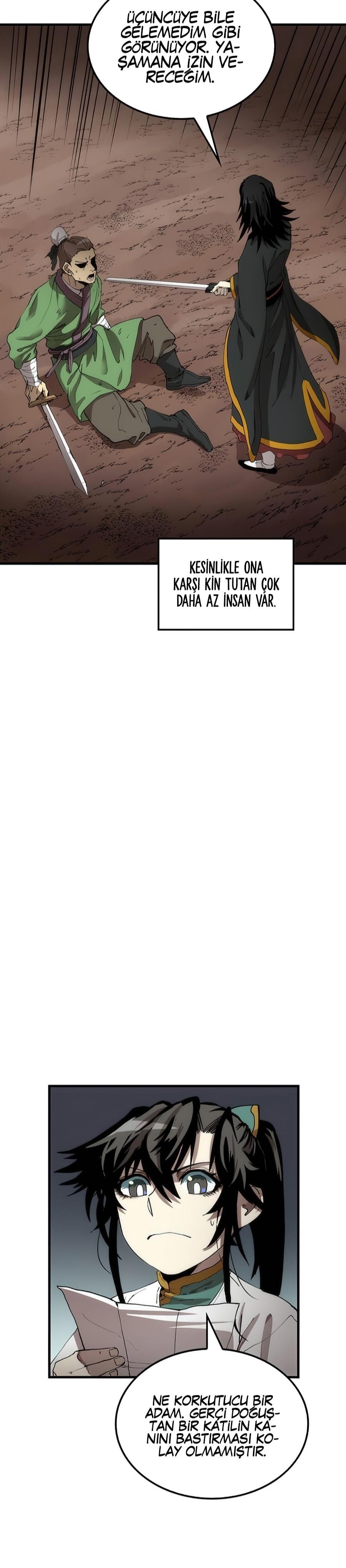 16-cmc1vvo430025phxcd4xhnki2