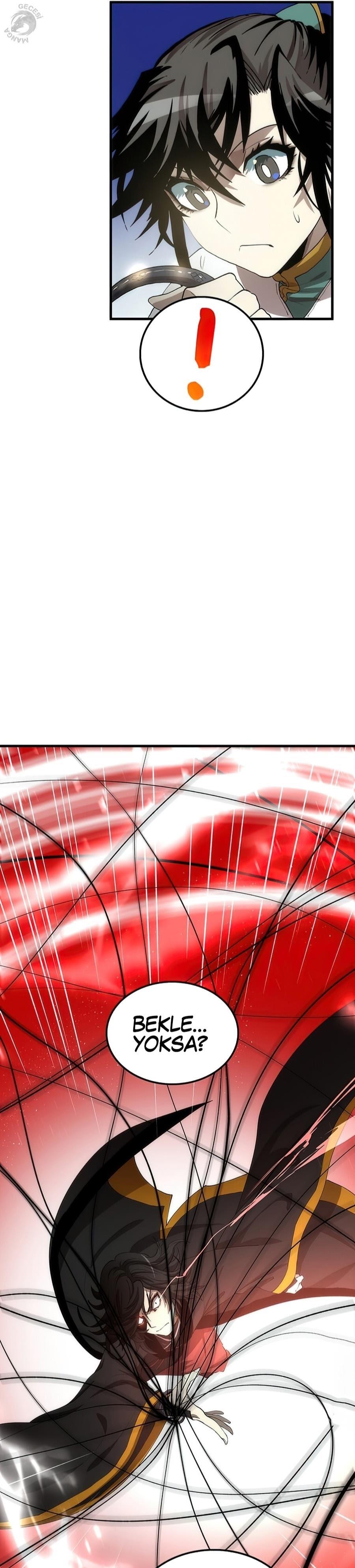 20-cmc1vvo430025phxcd4xhnki2