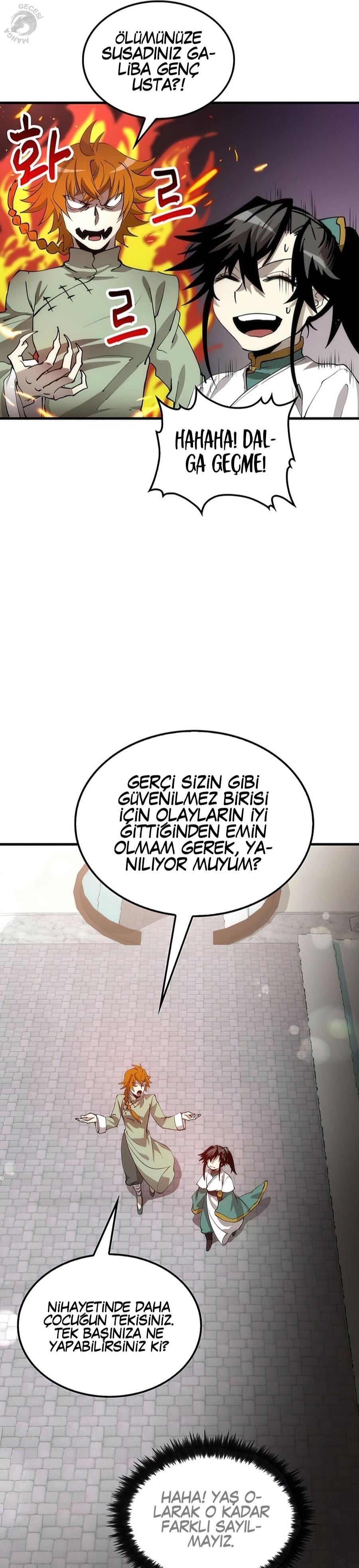 8-cmc1vvo430025phxcd4xhnki2