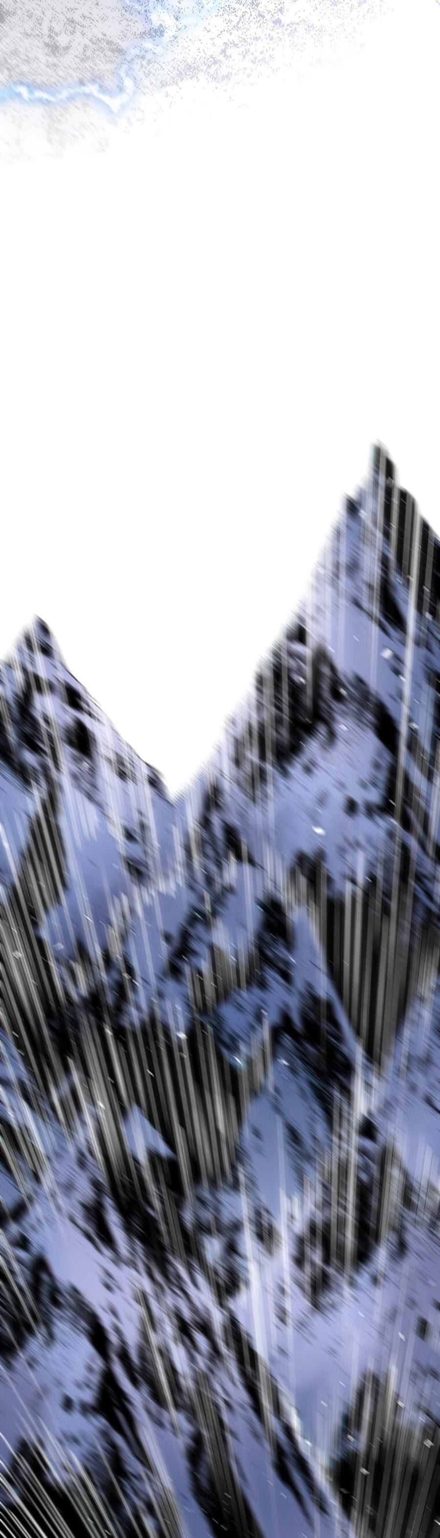 43-cmc1vvo430025phxcd4xhnki2