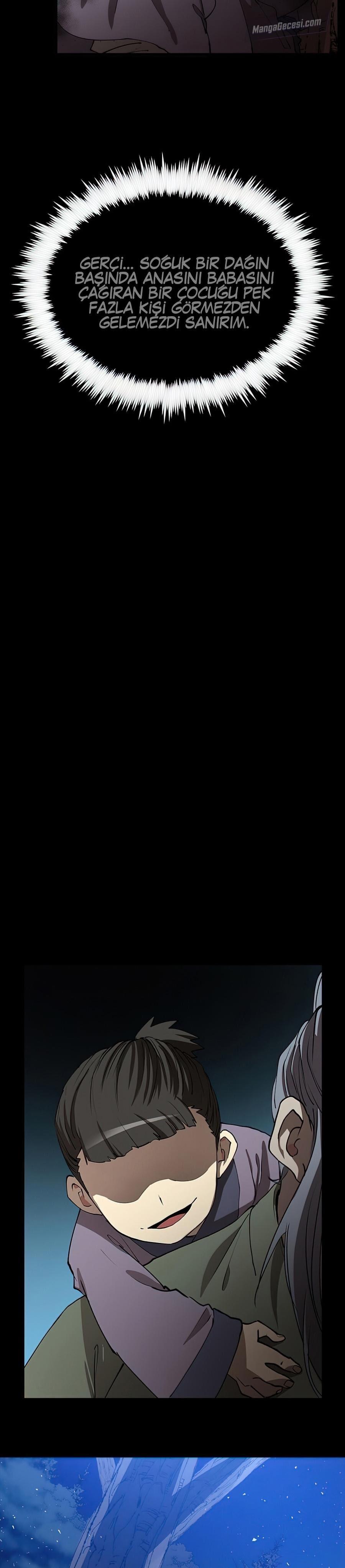 35-cmc1vvo430025phxcd4xhnki2